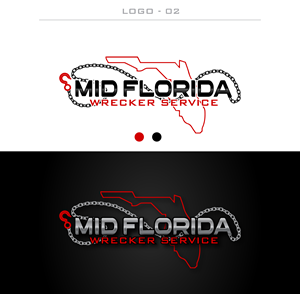 Diseño de Logo por designcraftco para este proyecto | Diseño: #31600047