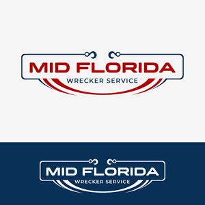 Logo Design by samphix