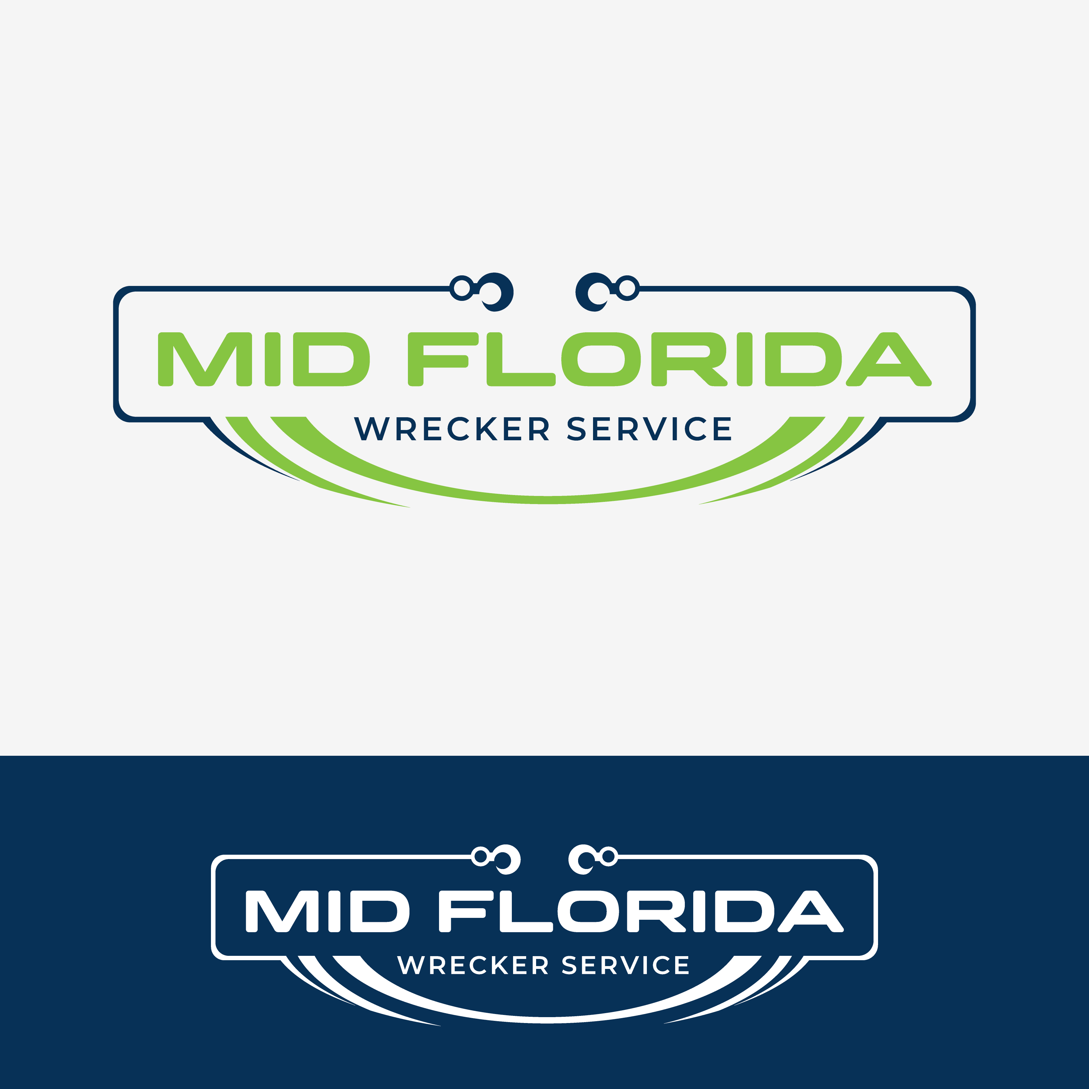 Logo Design by samphix for this project | Design #31642921