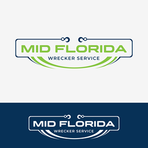 Diseño de Logo por samphix para este proyecto | Diseño: #31642921