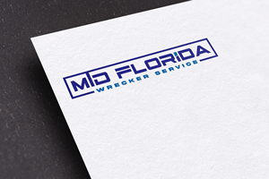 Logo Design by CA Graphics