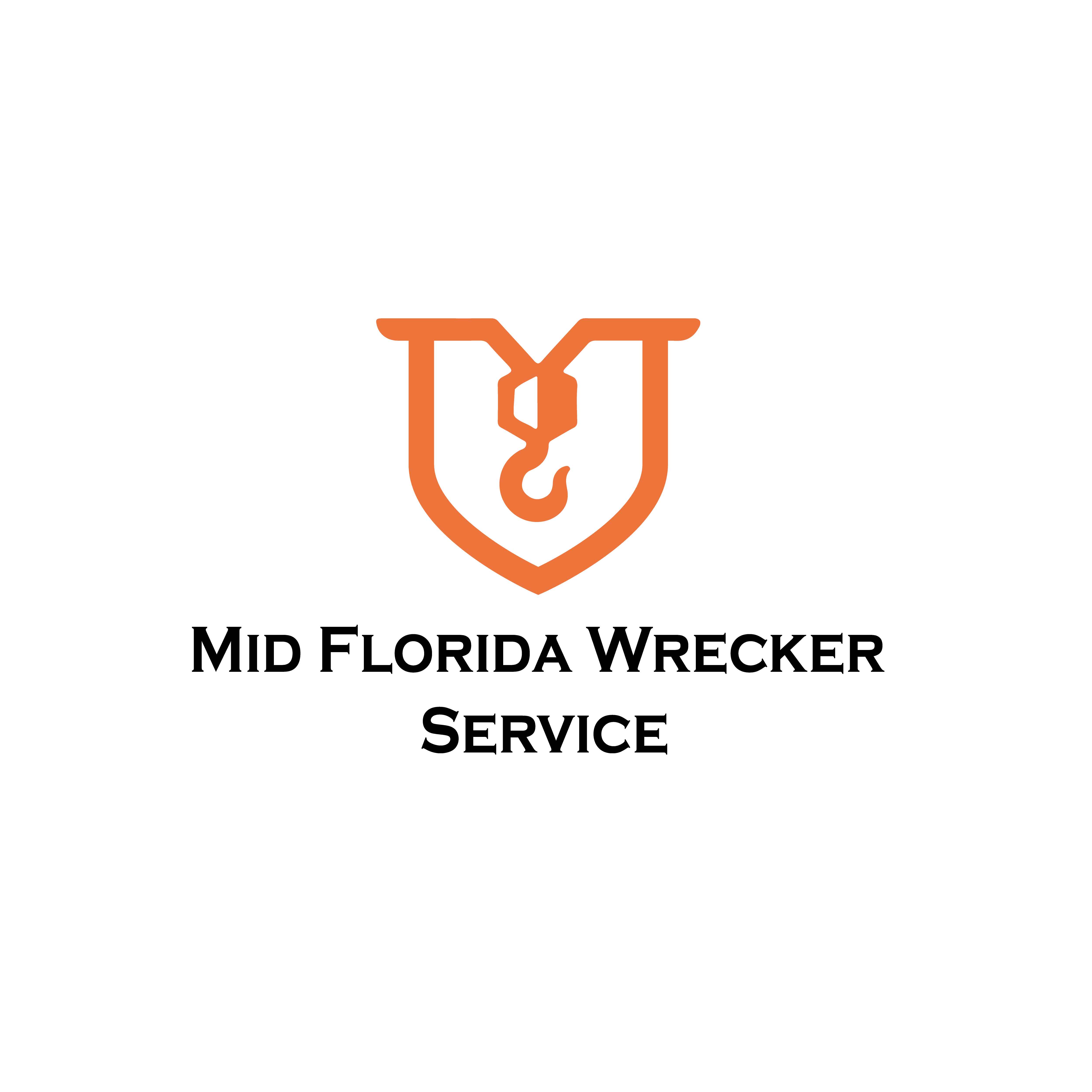 Logo Design by ava art for this project | Design #31642176