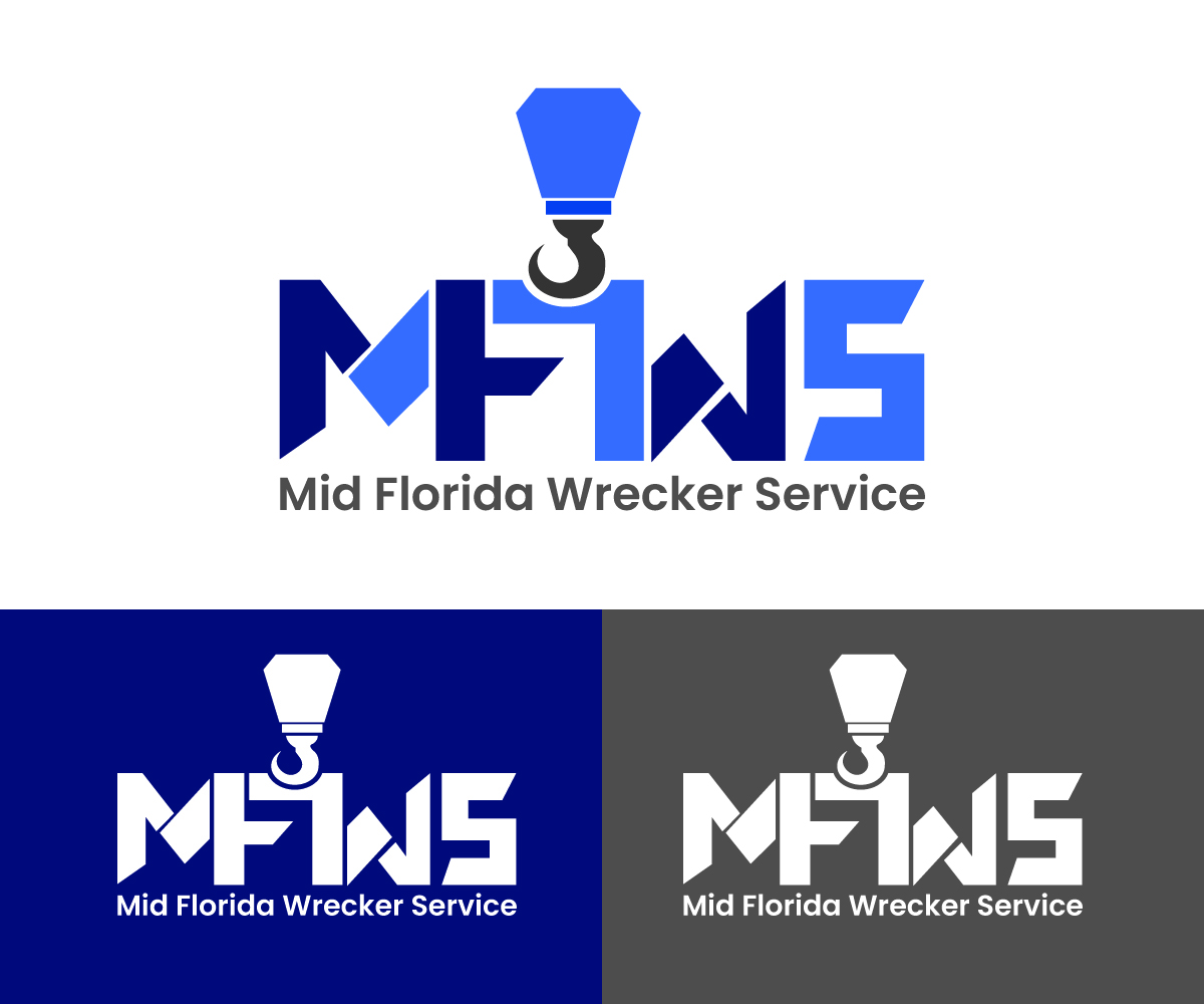 Diseño de Logo por Design Radz para este proyecto | Diseño #31639983