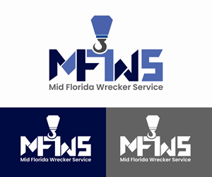 Diseño de Logo por Design Radz para este proyecto | Diseño: #31639983