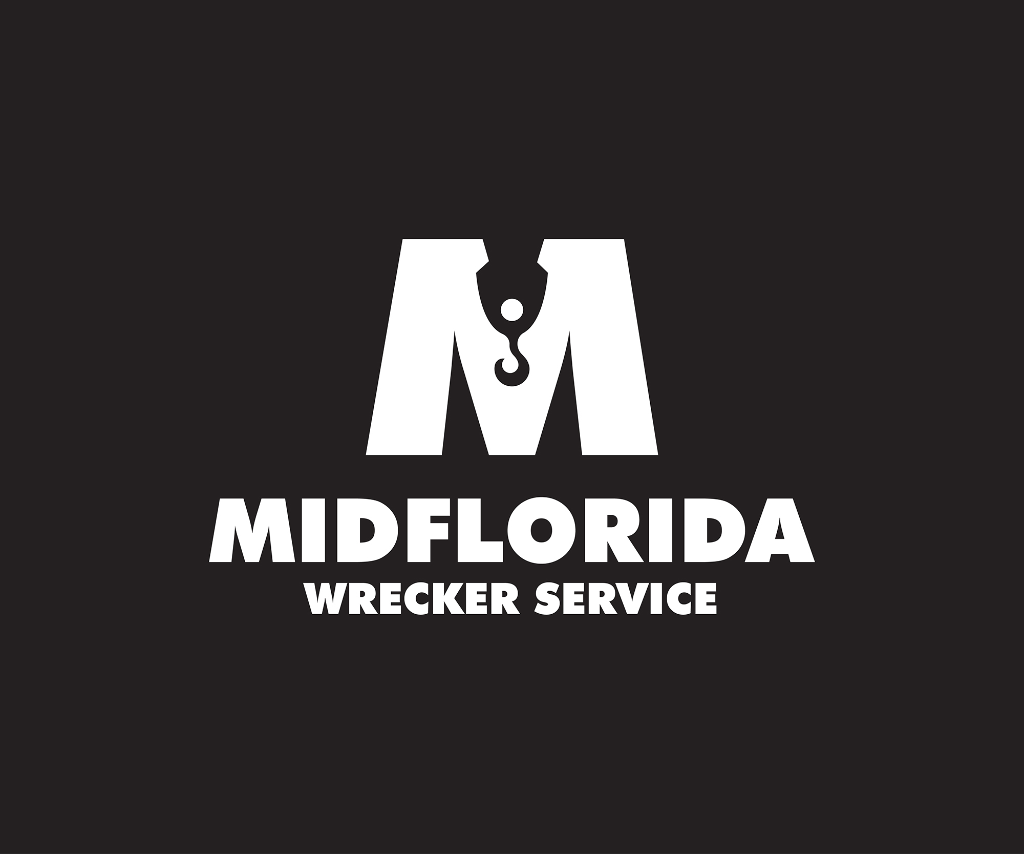 Logo Design by Amir07 for this project | Design #31618325