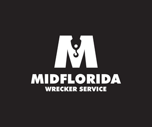 Logo Design by Amir07