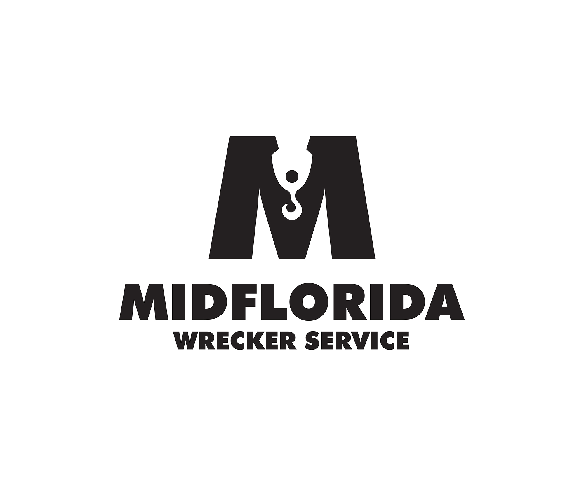 Diseño de Logo por Amir07 para este proyecto | Diseño #31618328