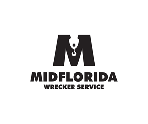 Diseño de Logo por Amir07 para este proyecto | Diseño: #31618328