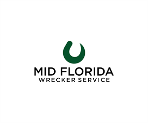 Logo Design by kalongg langgeng jaya for this project | Design: #31603350