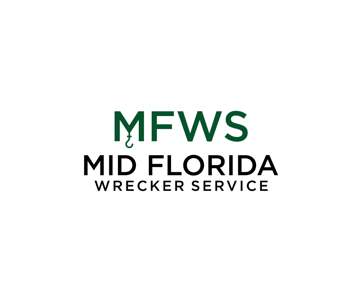 Logo Design by kalongg langgeng jaya for this project | Design #31608407