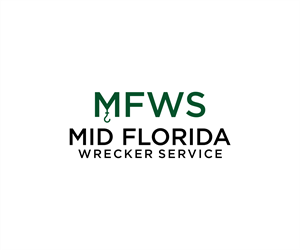 Logo Design by kalongg langgeng jaya for this project | Design: #31608407