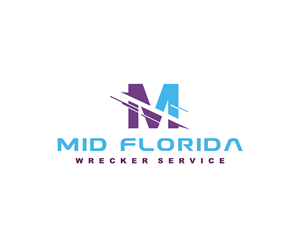 Logo Design by Baduge Design