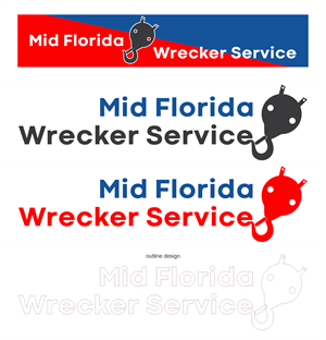 Diseño de Logo por Jaka Suharno para este proyecto | Diseño: #31610749