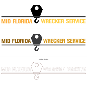 Diseño de Logo por Jaka Suharno para este proyecto | Diseño: #31610750