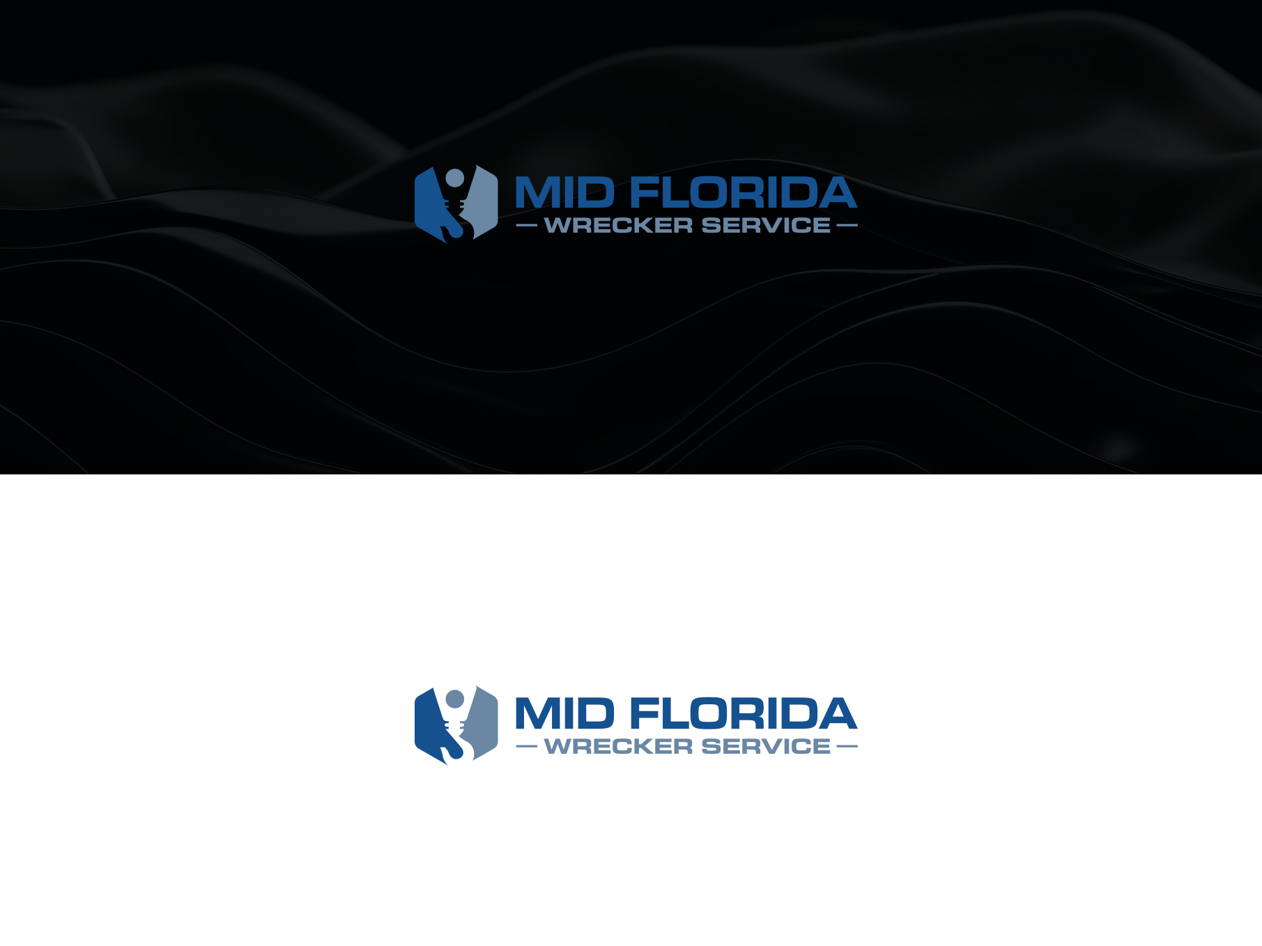 Diseño de Logo por damakyjr para este proyecto | Diseño #31604792