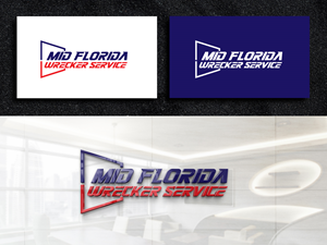 Logo Design by ArtSamurai for this project | Design: #31608112