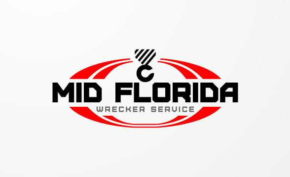 Logo Design by JRM Designs for this project | Design #31613782
