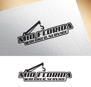 Logo-Design von Impressive Sol für dieses Projekt | Design #31603610