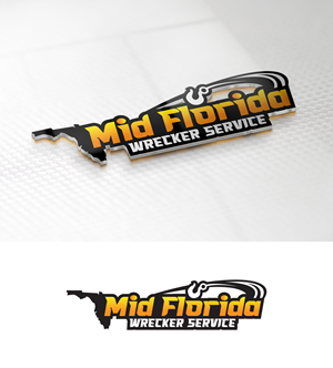 Logo Design by Impressive Solutions for this project | Design: #31603612