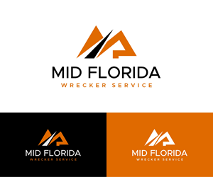 Logo Design by debdesign for this project | Design: #31605706