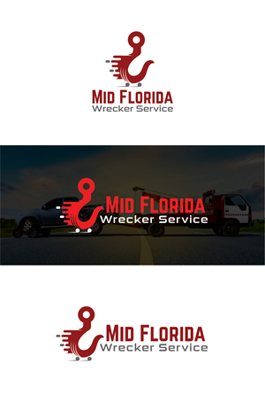 Diseño de Logo por Deziners Zone para este proyecto | Diseño: #31609559