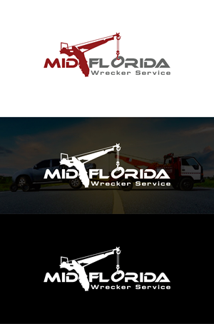 Diseño de Logo por Deziners Zone para este proyecto | Diseño: #31609560