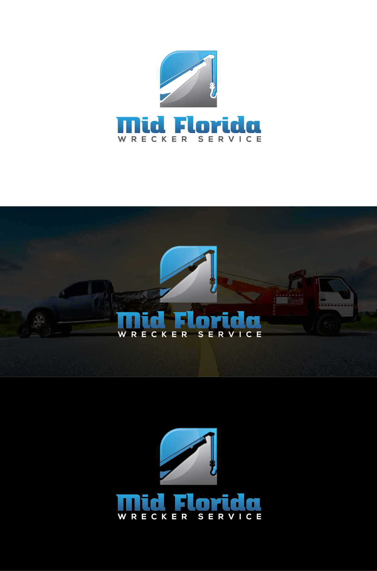 Diseño de Logo por Deziners Zone para este proyecto | Diseño #31609561