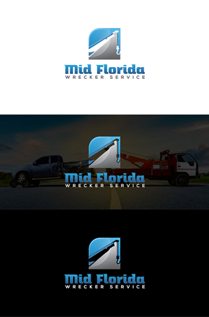 Diseño de Logo por Deziners Zone para este proyecto | Diseño: #31609561