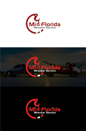 Diseño de Logo por Deziners Zone para este proyecto | Diseño: #31609562