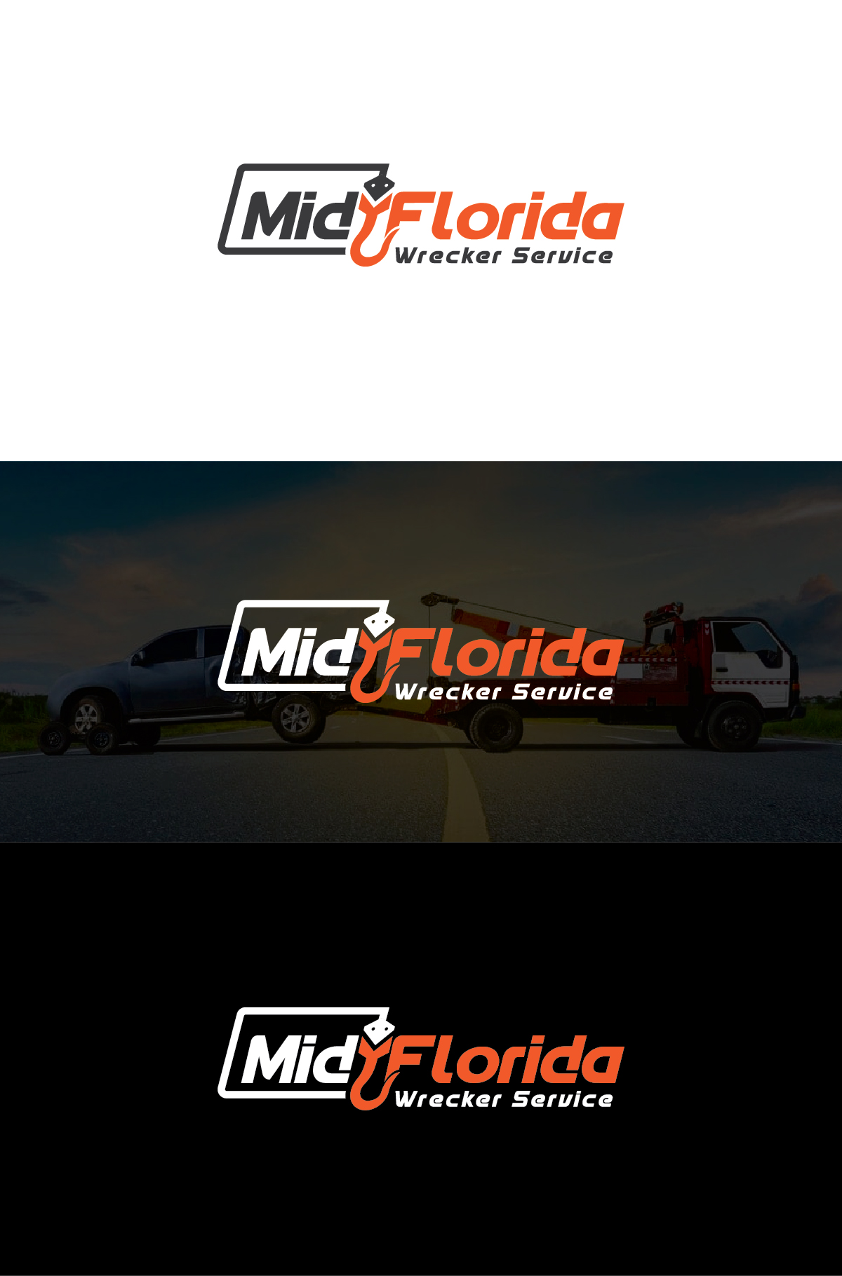 Logo-Design von Deziners Zone für dieses Projekt | Design #31609563