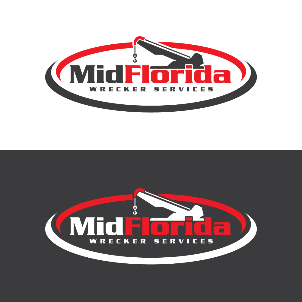 Logo Design by phraimsondesign for this project | Design #31600827