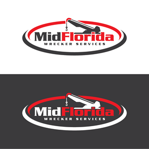 Logo Design by phraimsondesign for this project | Design: #31600827