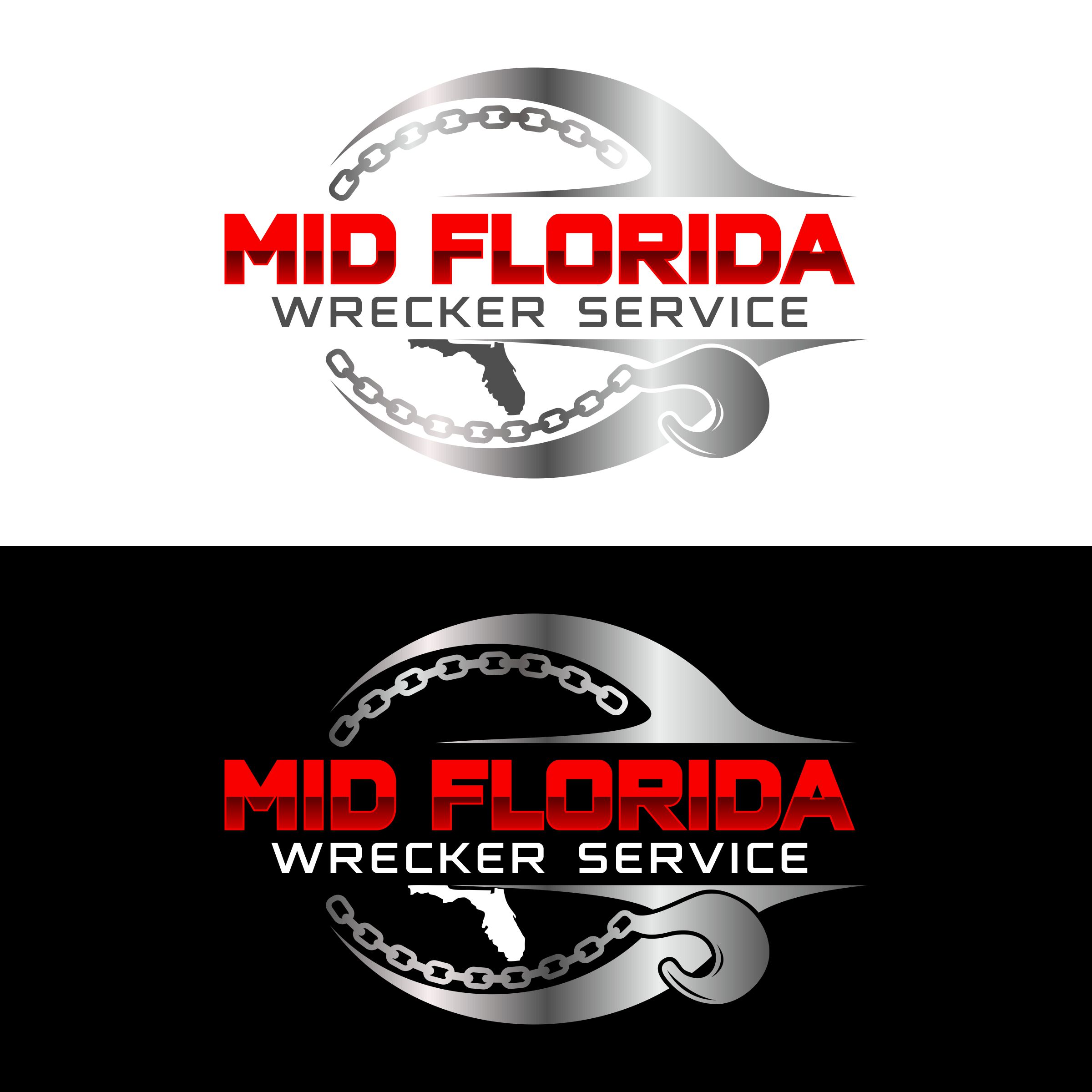 Logo-Design von creative.bugs für dieses Projekt | Design #31610171