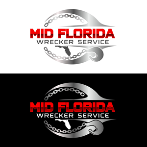 Logo Design by creative.bugs for this project | Design: #31610171