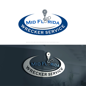 Design de Logo par The Lion Studios pour ce projet | Design : #31604314