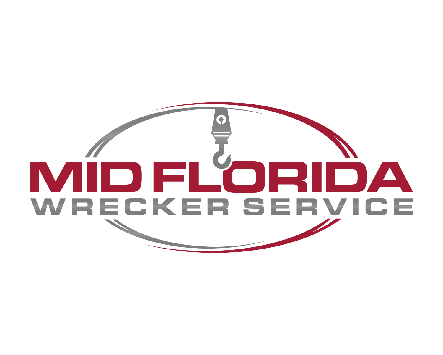 Diseño de Logo por Atec para este proyecto | Diseño #31603739