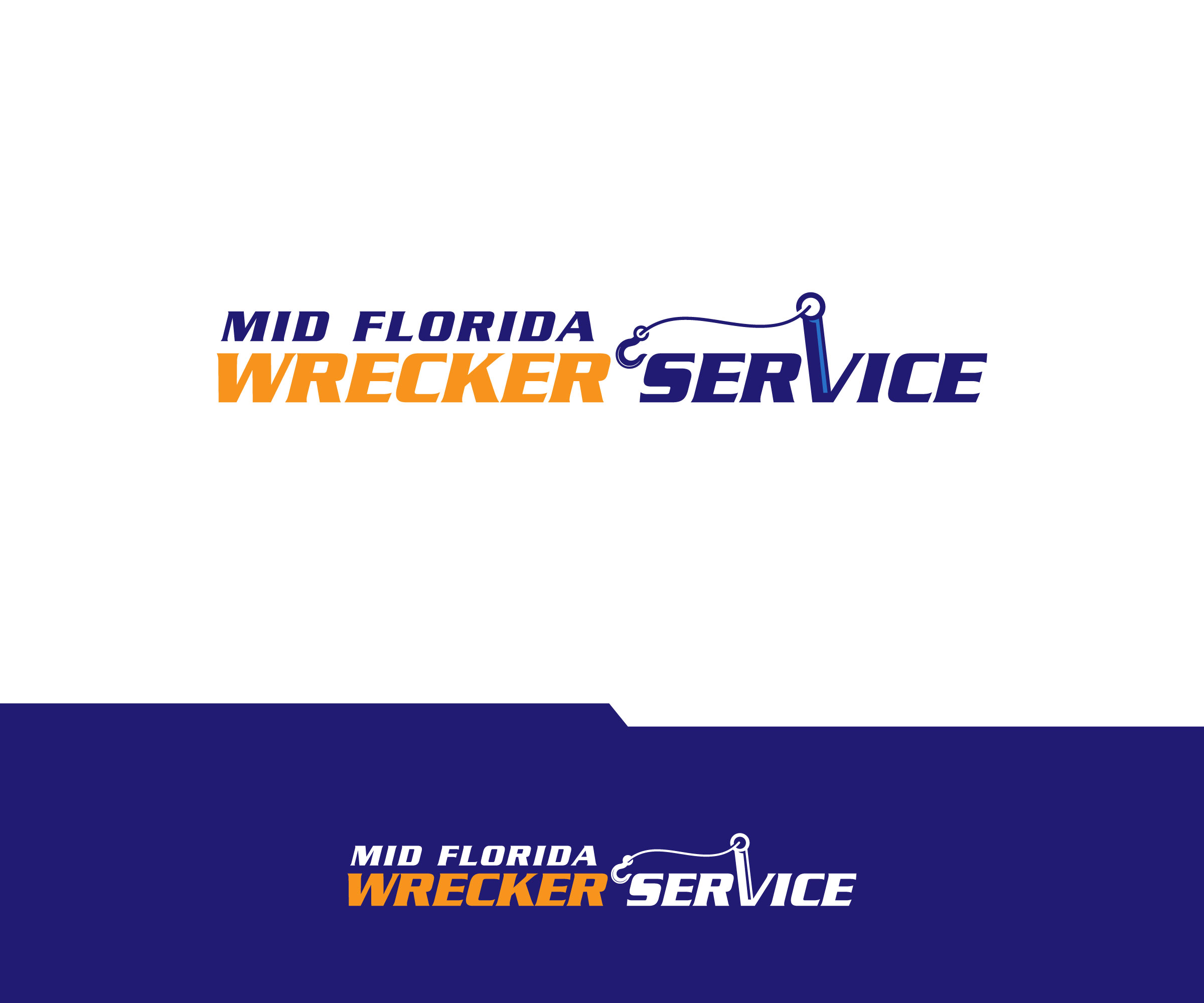 Diseño de Logo por ecorokerz para este proyecto | Diseño #31602112