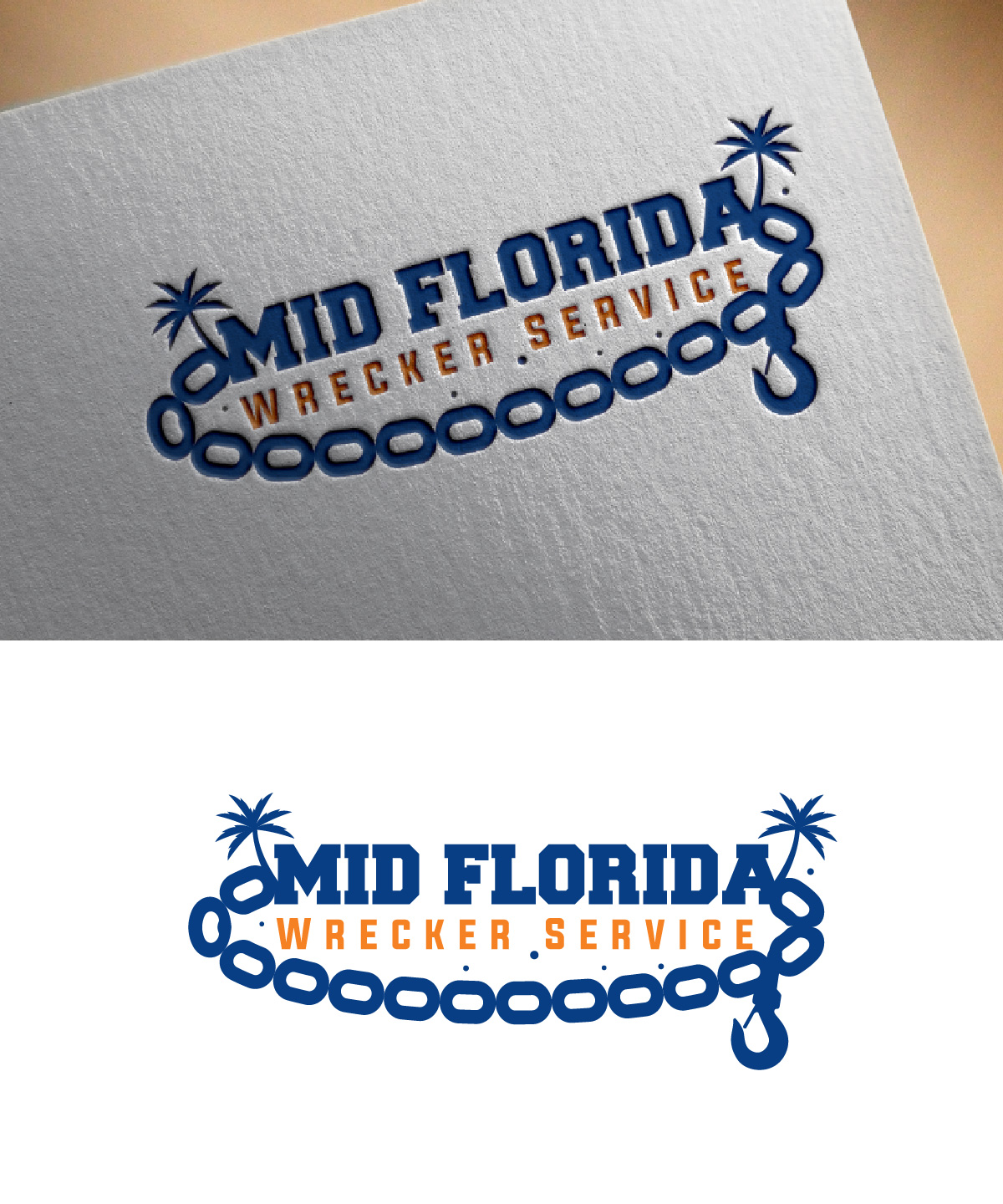 Logo-Design von fly  design für dieses Projekt | Design #31603545