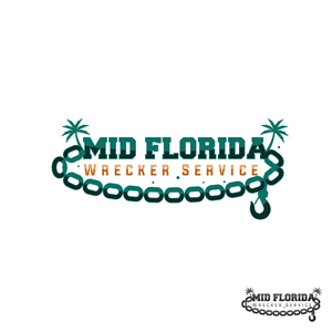 Diseño de Logo por fly  design para este proyecto | Diseño: #31603546