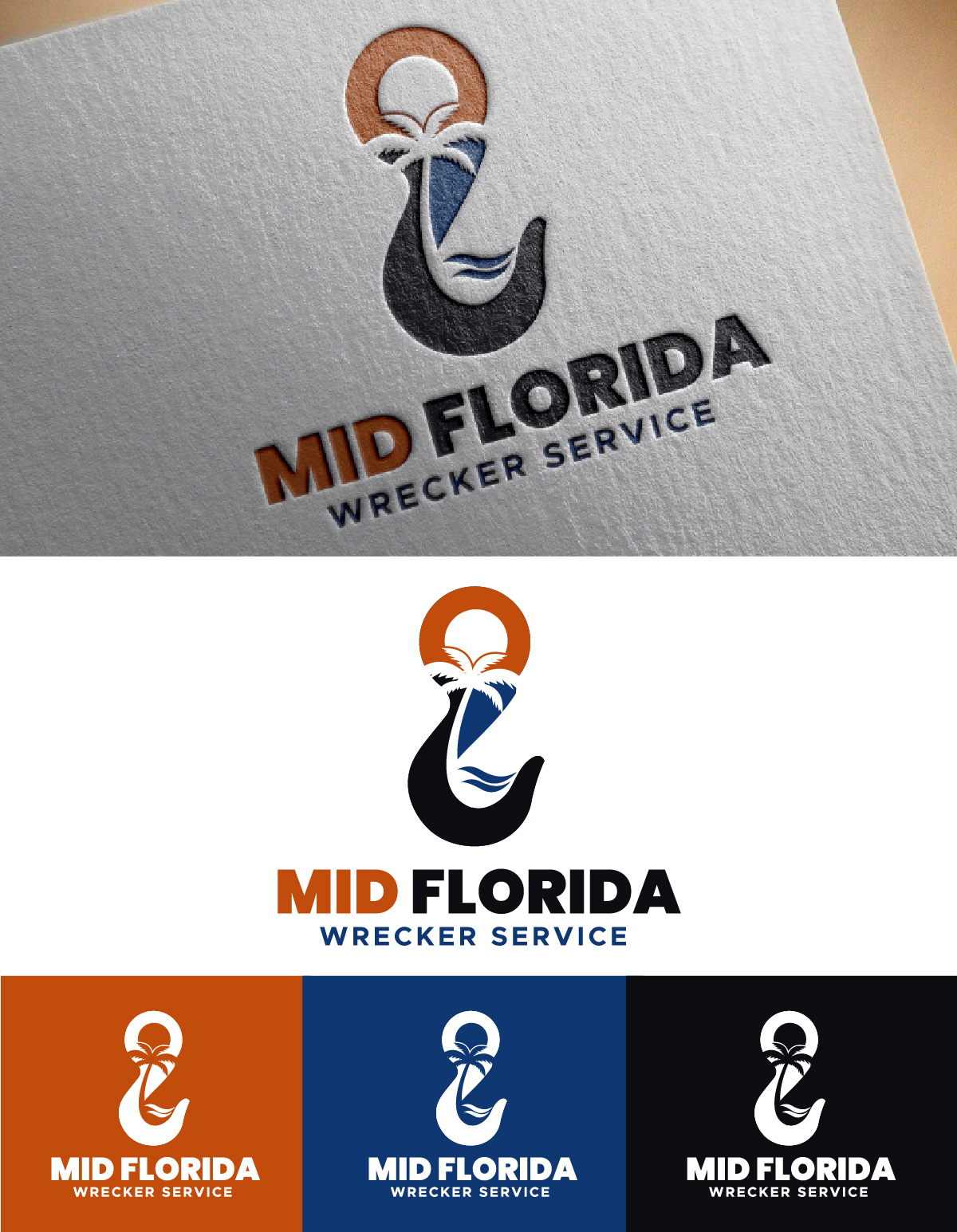 Logo-Design von fly  design für dieses Projekt | Design #31603547