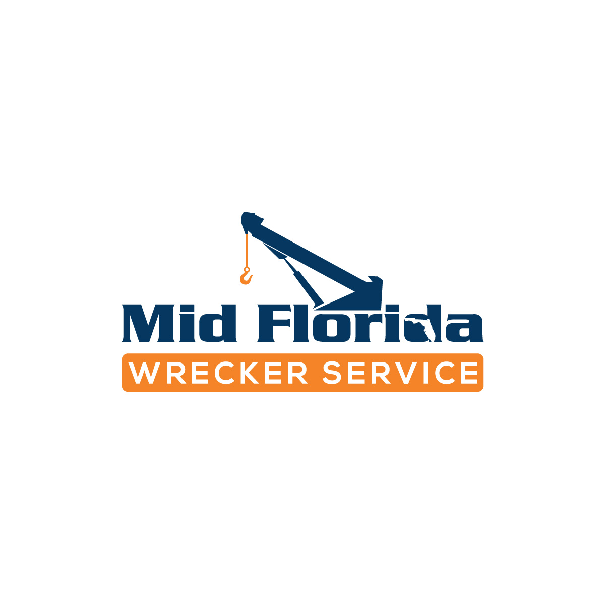 Diseño de Logo por fly  design para este proyecto | Diseño #31603724