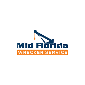 Diseño de Logo por fly  design para este proyecto | Diseño: #31603724