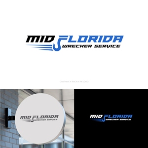 Design de Logo par webeezine pour ce projet | Design : #31603394