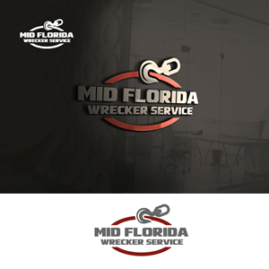 Design de Logo par webeezine pour ce projet | Design : #31603399