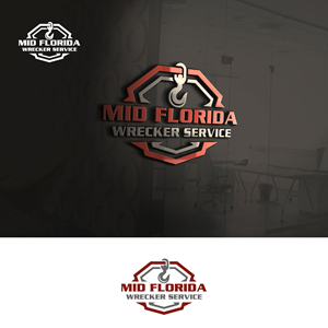 Diseño de Logo por webeezine para este proyecto | Diseño: #31603400