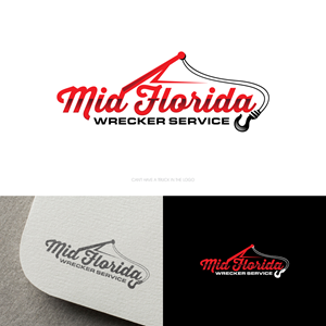 Diseño de Logo por webeezine para este proyecto | Diseño: #31606013