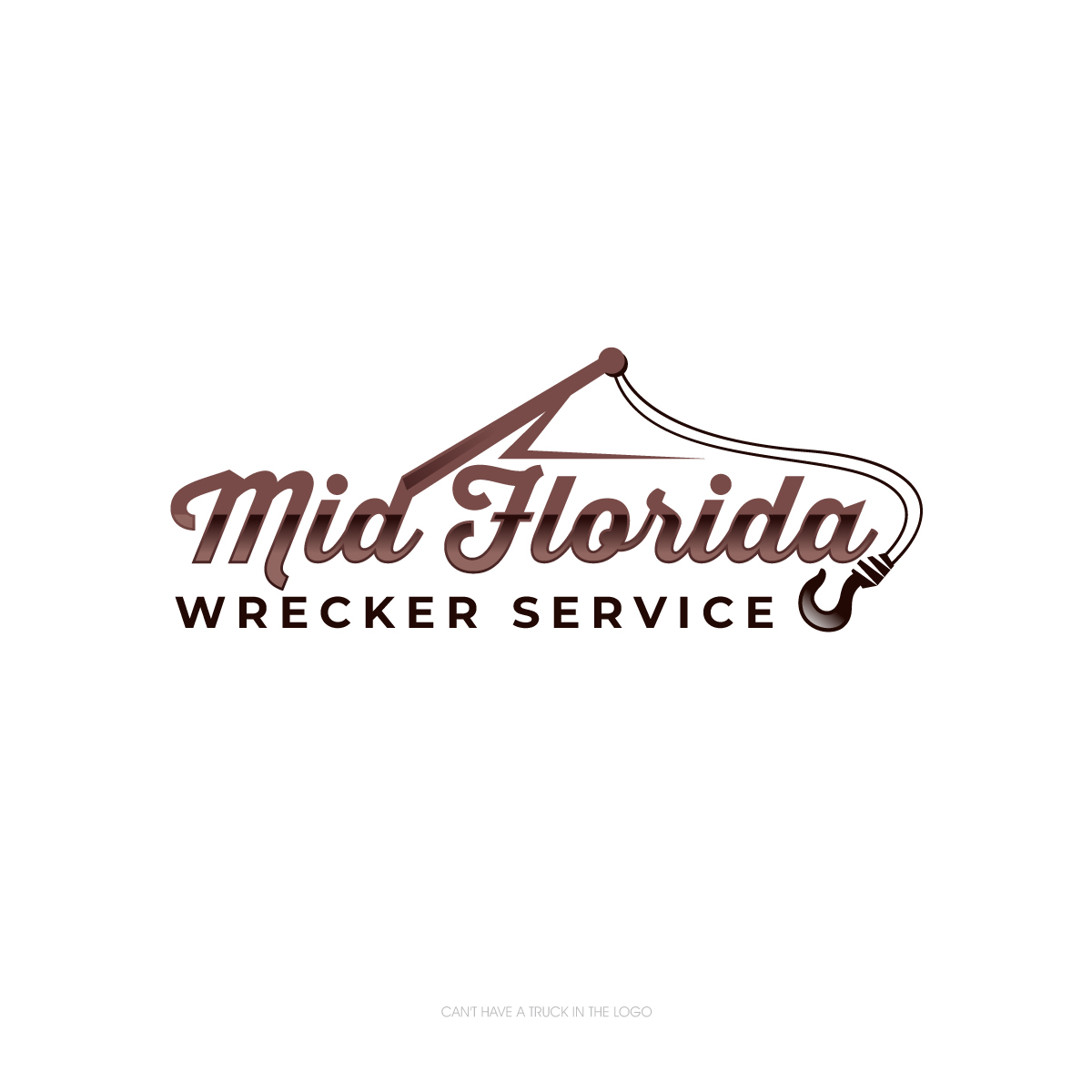 Logo-Design von webeezine für dieses Projekt | Design #31608512