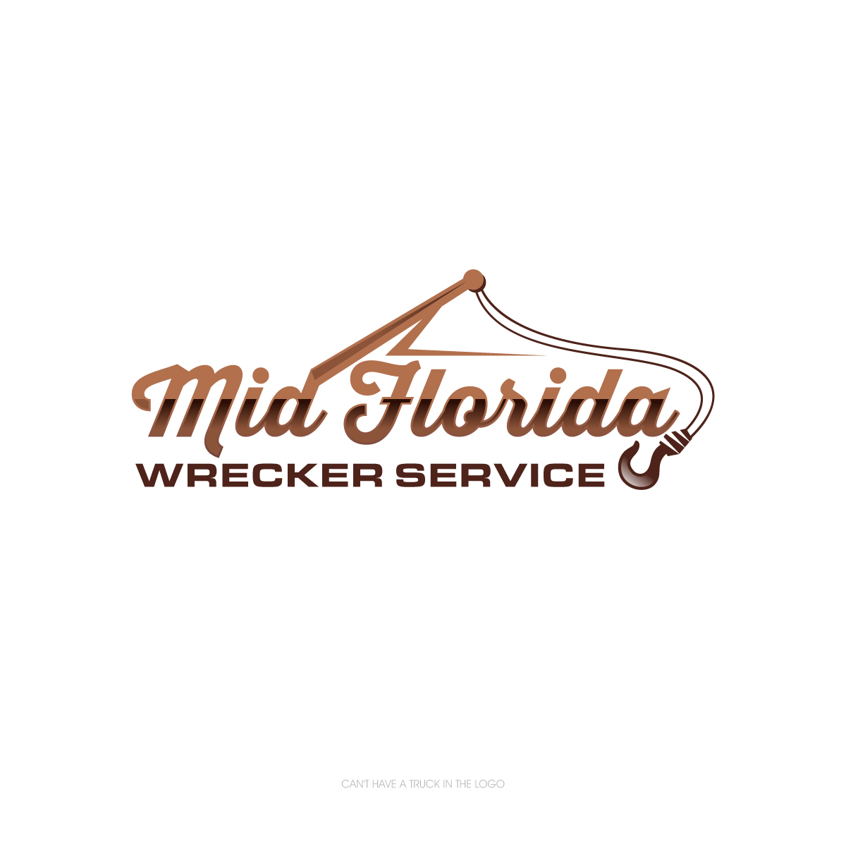 Diseño de Logo por webeezine para este proyecto | Diseño #31608513