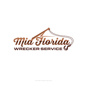 Logo Design by webeezine for this project | Design: #31608513