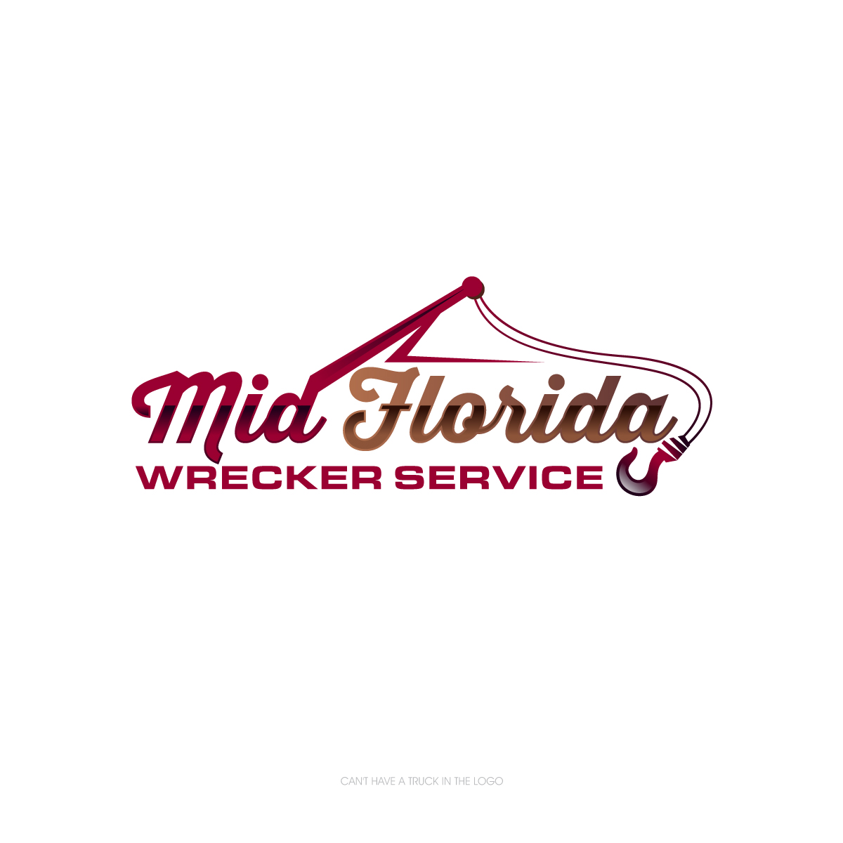 Logo Design by webeezine for this project | Design #31615603